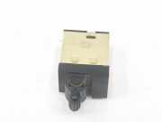 Schalter Für Elekt. Fensterheber Rechts Vorne 56010091AB Jeep Cherokee/Liberty (KJ) Geländewagen 2.5 CRD 16V (ENJ) 2002