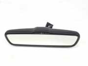 Innenspiegel KD4669220B Mazda CX-5 I (KE,GH) SUV 2.2 SkyActiv-D 16V 2WD (SH) 2014