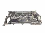 Ventildeckel 1120124031 Toyota C-HR (X2,H2) SUV 2.0 16V Hybrid 200 (M20AFXS)