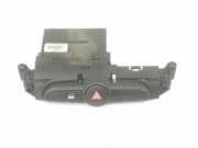 Warnleuchte Schalter 937001K000 Hyundai iX 20 1.6 CRDi 16V VGT (D4FB) 2010