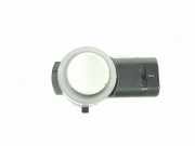 Parken-Sensoren VOOR 5Q0919275B Volkswagen Taigo SUV 1.0 TSI 110 12V (DLAA) 2023 DLAA