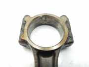 Pleuel 7701475074 Renault Kangoo/Grand Kangoo (KW) Großraumlimousine 1.5 dCi 70 (K9K-840) 2009