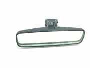 Innenspiegel 98103612XT Opel Astra L Sports Tourer (F4/FC/FN/FR) Kombi 1.2 Turbo 110 12V (EB2ADT(HNP))