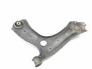 Draagarm Rechts Voor Onder 6R0407152F Skoda Fabia III (NJ3) Schrägheck 5-drs 1.0 12V (CHYB) 2016