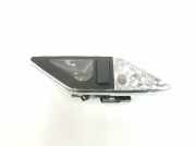 Innenbeleuchtung 63316962049 BMW 3 serie (E46/4) Limousine 328i 24V (M54-B25(256S5)) 2001