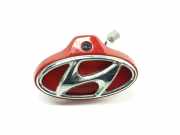 Camera Hinten 99240G4000 Hyundai i30 (PDEB5/PDEBB/PDEBD/PDEBE) Schrägheck 1.5 DPi 16V (G4LG) 2022