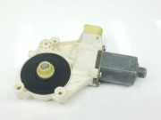 Fensterhebermotor Rechts Hinten 1376853 Ford Mondeo IV Limousine 2.0 TDCi 140 16V (QXBA) 2008