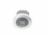 Start/stop Schalter 6949913 BMW X1 (E84) SUV xDrive 20d 2.0 16V (N47-D20C) 2011