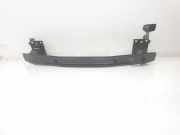 Stoßfängerträger Vorne 6F0807111B Seat Arona (KJX) SUV 1.0 TSI 12V (DLAC)