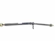 Kardanwelle 4G0521101K Audi Q2 (GAB/GAG) SUV 1.4 TFSI 16V (CZEA(Euro 6))