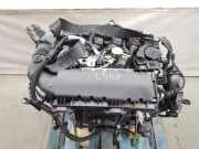 Motor COMPLEET HN05 Opel Astra L Sports Tourer (F4/FC/FN/FR) Kombi 1.2 Turbo 110 12V (EB2ADT(HNP))