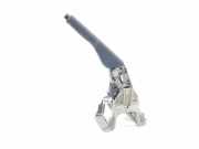 Handbremshebel 1T1711303 Volkswagen FURGÓN/KOMBI 2.0 TDI (102 CV) 2020