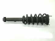 Stoßdämpfer Rechts Vorne 9805353880 Peugeot SW 2.0 Blue-HDI FAP (180 CV) 2016