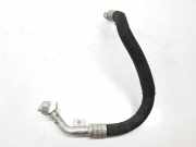 Klima Leitung 64539209723 BMW 2 serie Active Tourer (F45) Großraumlimousine 218d xDrive 2.0 TwinPower Turbo 16V (B47-C20A(Euro 6)) 2016