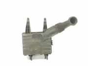 Luftfilter Komplett 2E0129601E Volkswagen Crafter Van 2.5 TDI 30/32/35/46/50 (BJK(Euro 4)) 2007 BJK(Euro 4)
