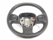 Lenker 735579042 Fiat 500L (199) Gro?raumlimousine 1.3 D 16V Multijet (330.A.1000(Euro 6))