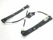 Fensterheber Rechts Vorne 654837462A Skoda Kamiq SUV 1.0 TSI 12V (DLAA)