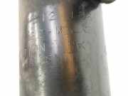 Stoßdämpfer Rechts Vorne E4302CB00J Nissan Murano (Z50) SUV 3.5 V6 24V 4x4 (VQ35DE) 2005