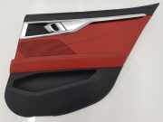 Verkleidung INTERIEUR 51419892574 BMW 8 serie Gran Coupe (G16) Limousine M850i xDrive Twin Turbo V8 32V (N63-B44D) 2018