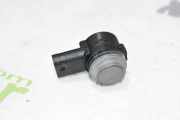 Parken-Sensoren ACHTER A0009059300 Mercedes-Benz GLA (156.9) SUV 2.2 220 CDI 16V 4-Matic (OM651.930(Euro 6)) 2014