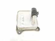 Kühler Automatik 03F117021A Seat Ibiza IV (6J5) Schrägheck 5-drs 1.2 TSI (CBZB) 2008