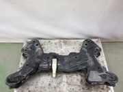 Unterrahme Vorne 9804208180 Citroën C3 (SX/SW) Schrägheck 1.2 Vti 12V PureTech (EB2FA(HMR))