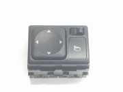 Spiegelverstellung Schalter 25570CT01B Nissan Navara (D40) Pick-up 2.5 dCi 16V 4x4 (YD25DDTi)