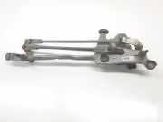 Scheibenwischermotor Vorne 9810327980 Peugeot 308 SW (L4/L9/LC/LJ/LR) Kombi 5-drs 1.6 BlueHDi 120 (DV6FC(BHZ))