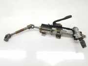 Lenksäule 5Q1419502AJ Seat Leon ST (5FF) Kombi 5-drs 1.2 TSI Ecomotive 16V (CYVB) 2017