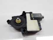 Fensterhebermotor Links Vorne 2Q1959405B Seat Ibiza V (KJB) Schrägheck 5-drs 1.0 TSI 12V (DKRF) 2019