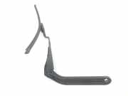 Scheibenwischer Links Vorne 61619449974 Mini Countryman (R60) SUV 2.0 Cooper D 16V ALL4 (N47-C20A) 2012