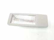 Innenbeleuchtung 9215599 BMW X3 (F25) SUV sDrive18d 16V (N47-D20C) 2013