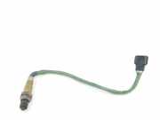 Lambdasonde 226934803R Renault Captur I (2R) SUV 0.9 Energy TCE 12V (H4B-B4)