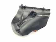 Luftfilter Komplett 13717643301 BMW 7 serie (G11/G12) Limousine 745Le xDrive (B58-B30C) 2019