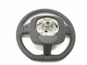 Lenker 98581502ZD Opel Astra L Sports Tourer (F4/FC/FN/FR) Kombi 1.2 Turbo 110 12V (EB2ADT(HNP))