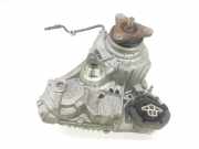 Verteilergetriebe 4X4 9469019 BMW 3 serie (G20) Limousine 330i xDrive 2.0 TwinPower Turbo 16V (B46-B20B) 2019