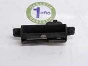 Heckklappengriff GJ6A568C0N Mazda CX-7 SUV 2.2 MZR-CD 16V (R2) 2010