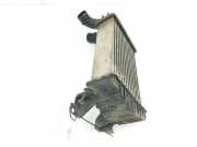 Ladeluftk?hler 13213402 Opel Astra H (L48) Schr?gheck 5-drs 1.7 CDTi 16V (Z17DTH) 2007