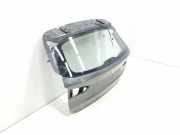 Heckklappe 41007350826 BMW X1 (F48) SUV xDrive 18d 2.0 16V (B47-C20A(Euro 6)) 2017