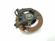 Achsschenkel Links Vorne 400157575R Renault Twingo III (AH) Schr?gheck 5-drs 1.0 SCe 75 12V (B4D-403(B4D-D4)) 2019