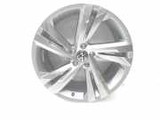 Felge 5NN601025T Volkswagen ALLSPACE BJ2 R-LINE