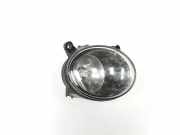 Nebelscheinwerfer Links 8T0941699B Audi A4 Avant (B8) Kombi 2.0 TDI 177 16V (CGLC) 2013
