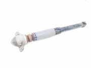 Stoßdämpfer Rechts Hinten 5Q0512011KB Audi S3 Sportback (8VA/8VF) Schrägheck 5-drs 2.0 T FSI 16V (DJHA) 2018