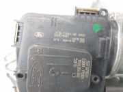 Scheibenwischermotor Vorne 2206247 Ford Focus 4 Schr?gheck 1.5 EcoBlue 120 (ZTDA) 2020