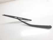 Scheibenwischer Hinten 91160057 Opel Vivaro Kombi Bus 1.6 CDTI Biturbo 145 (R9M-452(R9M-D4))