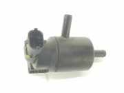 Vakuumventile 289102B000 Kia Sportage (QL) Gel?ndewagen 1.6 GDI 16V 4x2 (G4FD) 2016