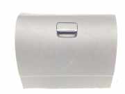Handschuhfach A2466800091 Mercedes-Benz B (W246/W242) Schrägheck 1.8 B-180 CDI BlueEFFICIENCY 16V (OM651.901(Euro 5)) 2012