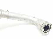 Luftansaugrohr 059145673EE Audi 4MN 50 TDI QUATTRO S LINE