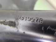 Unterrahme Vorne 3502FJ Peugeot Premium