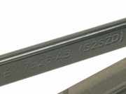 Scheibenwischer Rechts Vorne JX7B17526AB Ford BERLINA CGE ST